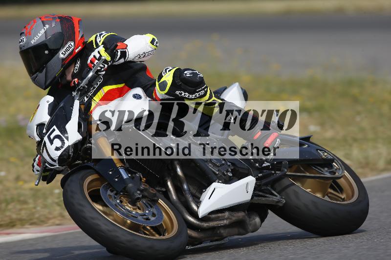 Archiv-2023/32 08.06.2023 TZ Motorsport ADR/Gruppe gelb/75